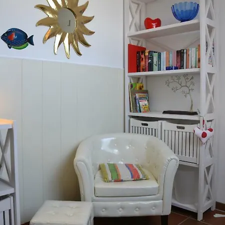 Studio 262 Esens