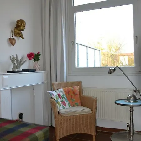Studio 262 Holiday home *