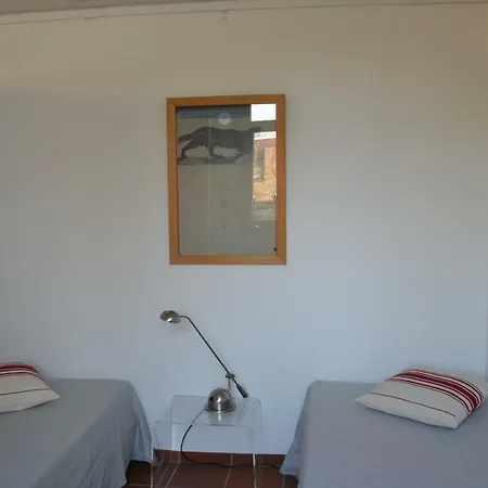 Studio 262 Holiday home